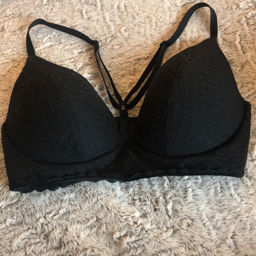 VS Bra